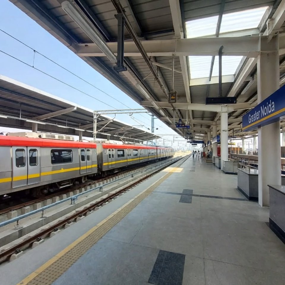 Smooth Transporation